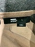 Dr Denim Brown Tank Top Size L - photo 7