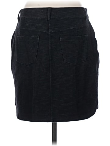 Lole Casual Skirt (view 2)
