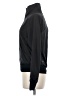 Lululemon Athletica Black Track Jacket Size 6 - photo 5