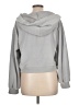 Wallflower Gray Sweatshirt Size L - photo 2