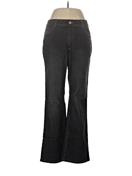 Coldwater Creek Jeans (view 1)