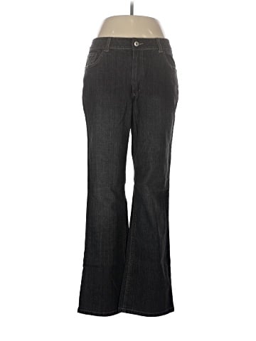 Coldwater Creek Jeans (view 1)