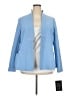 Tuckernuck Blue Blazer Size XXL - photo 1