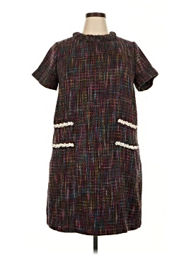 Tuckernuck Casual Dress