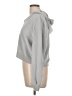Wallflower Gray Sweatshirt Size L - photo 5