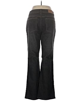 Coldwater Creek Jeans (view 2)
