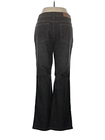 Coldwater Creek Jeans (view 2)
