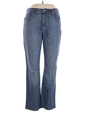 Chico's Jeans (view 1)