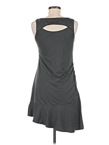 Lole Casual Dress (view 2)