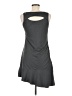 Lole Gray Casual Dress Size M - photo 2