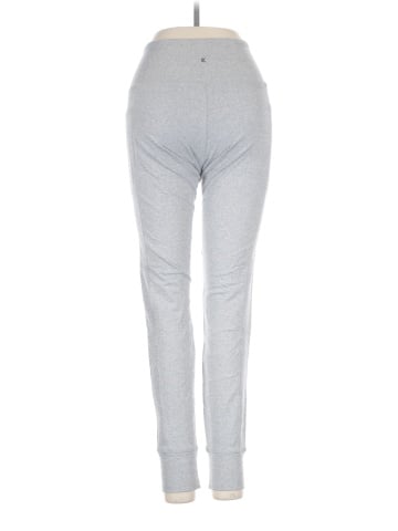 Kyodan Sweatpants (view 2)