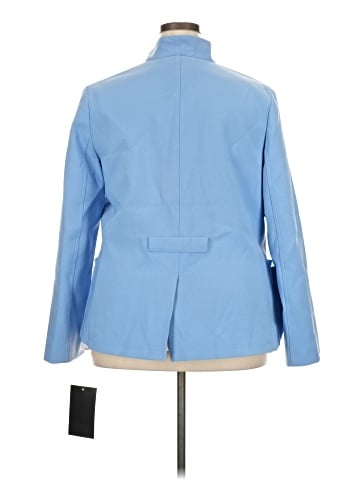 Tuckernuck Blazer (view 2)