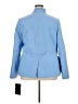 Tuckernuck Blue Blazer Size XXL - photo 2