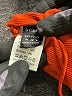 Shein Orange Tank Top Size M - photo 4