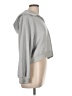 Wallflower Gray Sweatshirt Size L - photo 4