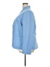 Tuckernuck Blue Blazer Size XXL - photo 5