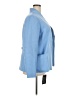 Tuckernuck Blue Blazer Size XXL - photo 4