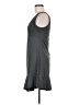Lole Gray Casual Dress Size M - photo 5