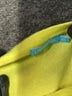 J. McLaughlin Yellow Turtleneck Sweater Size XS - photo 7