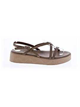 Ancient Greek Sandals Sandals