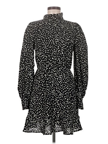 AX Paris Casual Dress (view 1)