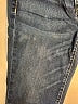 Eddie Bauer Blue Jeans Size 6 (petite) - photo 3