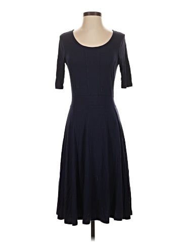 De Collection Casual Dress (view 1)
