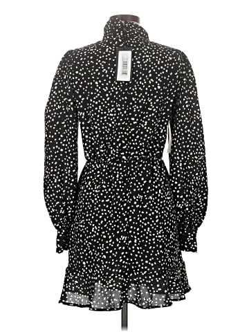 AX Paris Casual Dress (view 2)