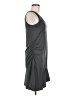 Lole Gray Casual Dress Size M - photo 4