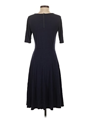 De Collection Casual Dress (view 2)