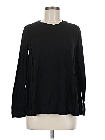 Stateside Long Sleeve T-Shirt (view 1)