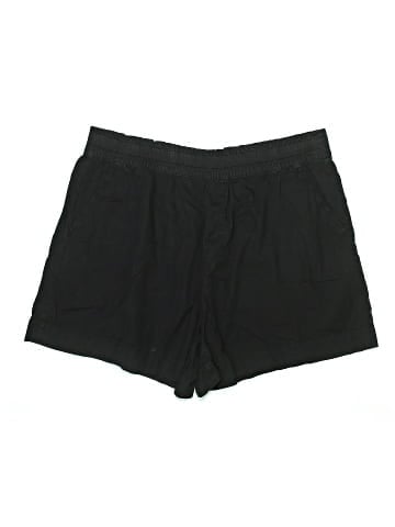 Aerie Shorts (view 1)