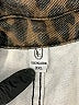 Assorted Brands Animal Print Brown Coat Size 3X - photo 6