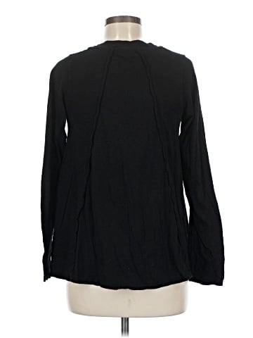 Stateside Long Sleeve T-Shirt (view 2)