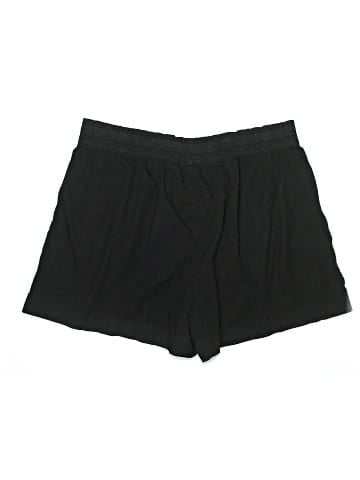 Aerie Shorts (view 2)