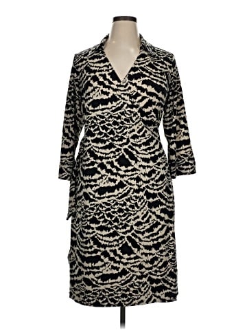 Alfani Casual Dress (view 1)