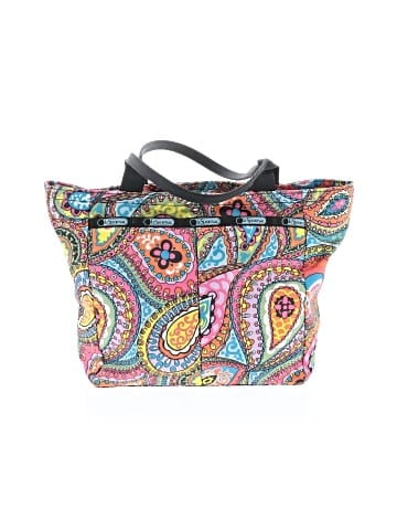 LeSportsac Tote (view 1)