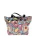 LeSportsac Pink Tote One size - photo 1