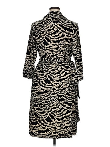 Alfani Casual Dress (view 2)