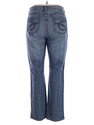 Chico's Jeans (view 2)