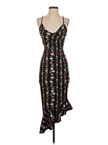 ASOS Cocktail Dress (view 1)
