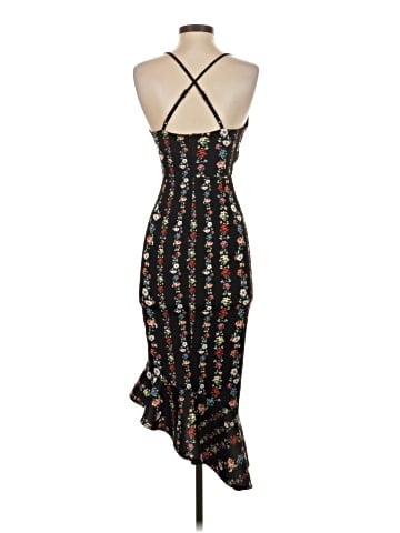 ASOS Cocktail Dress (view 2)