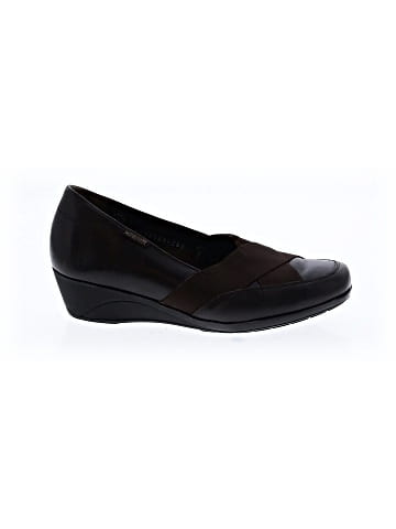 Mephisto Wedges (view 1)