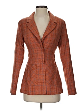 Honey Punch Blazer