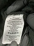 Eddie Bauer Solid Black Casual Pants Size M - photo 8