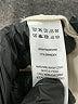 Sincerely Jules Solid Yellow Shorts Size L - photo 4