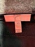 Joie Black Short Sleeve Top Size XS - photo 7