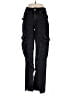 Zara Black Jeans Size 0 - photo 1