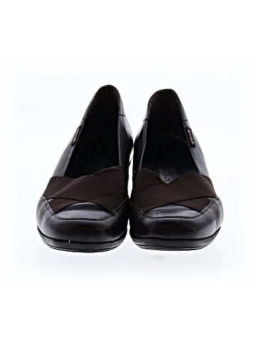 Mephisto Wedges (view 2)