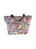 LeSportsac Pink Tote One size - photo 3
